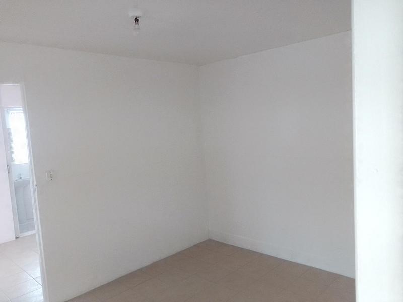 To Let 1 Bedroom Property for Rent in Crawford Western Cape